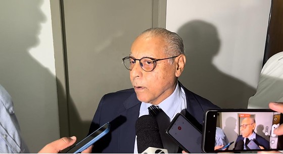 Julio Campos (Parlamentar).png