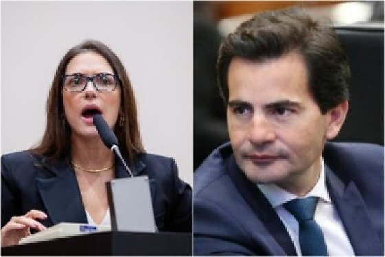 Janaina Riva e Fábio Gárcia.png