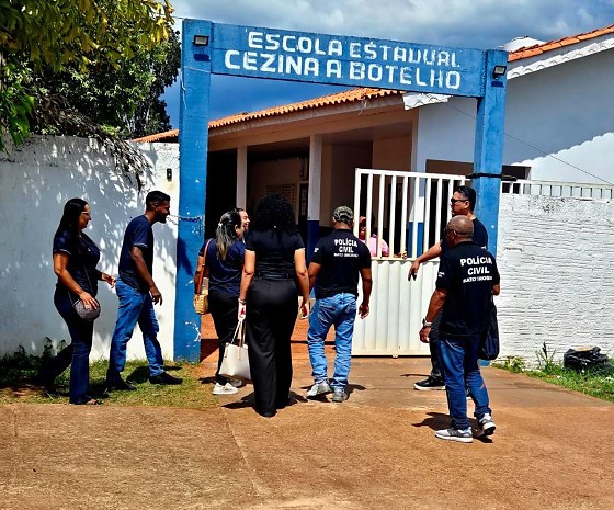 Acorizal Escola MT.png