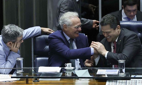 Senado Imposto de Renda.png