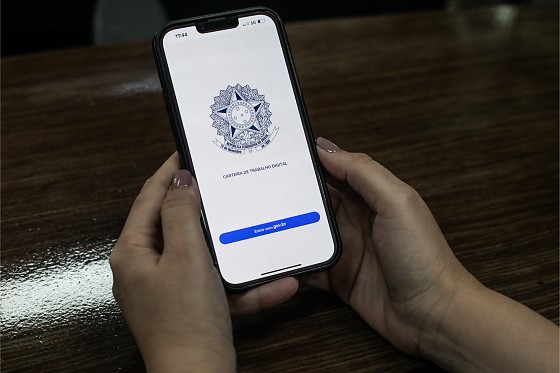 Vagas de Empregos.png