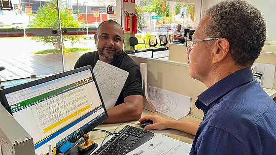 Novembro Azul VG.png