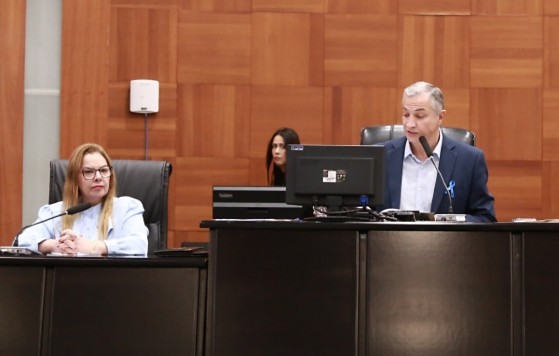 ALMT e CMC em Audiência Pública.png