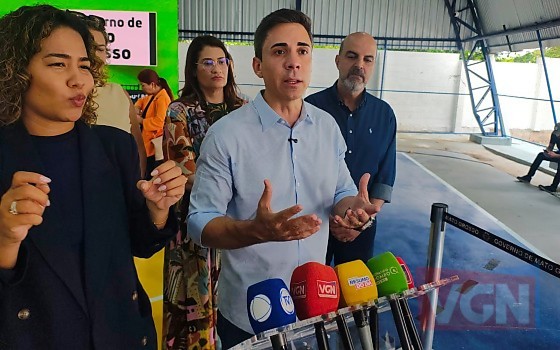 Seduc Secretário de Educação.png