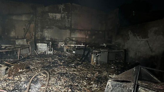 Incendio Morada do Ouro.png