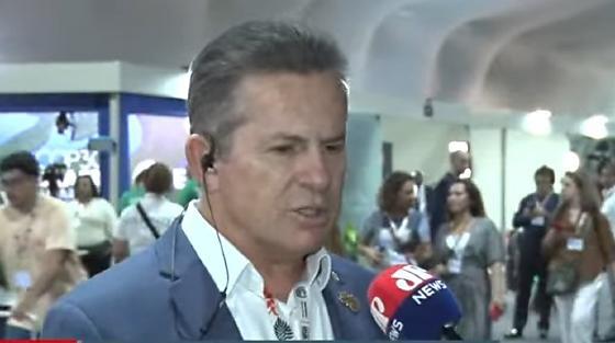 Mauro Mendes Jovem Pan.png