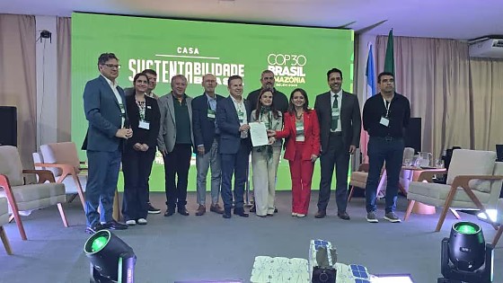 Cop 30 sustentabilidade.png
