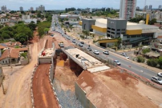 Obras Sinfra Miguel Sutil.png