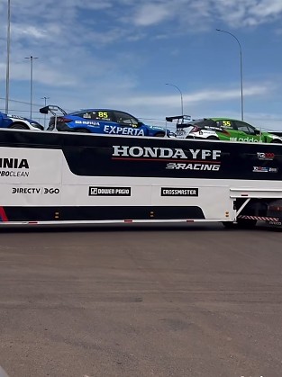 Stock Car Carros.png