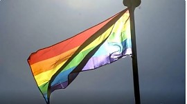 Festival MixBrasil começa nesta quarta-feira em São Paulo