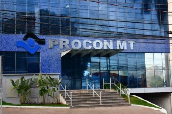 PROCON-MT.png