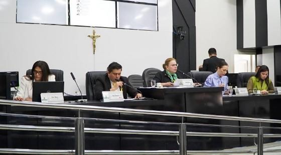 CMC Cuiabá Vereadores.png