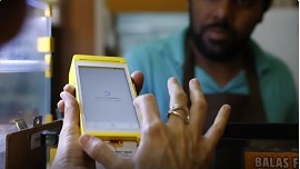 Setor de alimentação recebe positivamente as mudanças no vale-refeição