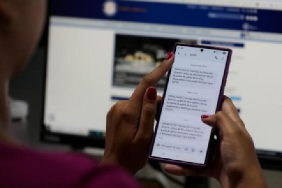 Cadastro Defesa Civil.png