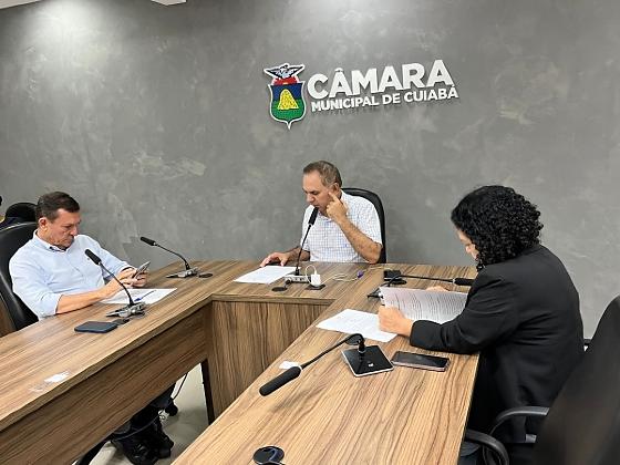 CMC Cadastro Reserva.png