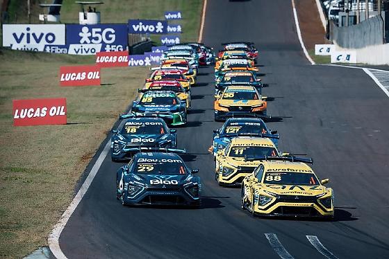 Stock Car Cuiabá (2).png