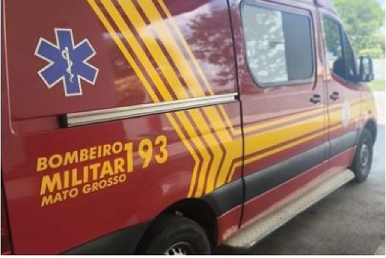 BOMBEIROS.JPG