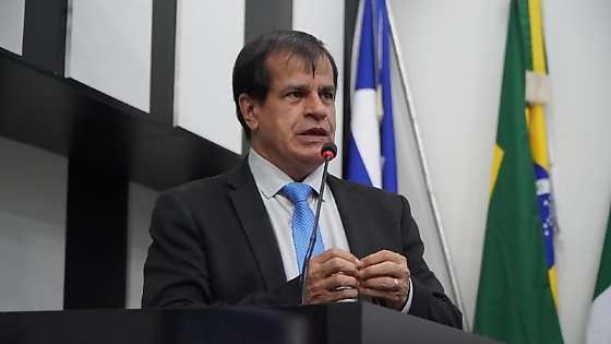 Adevair Cabral Condomínio.png