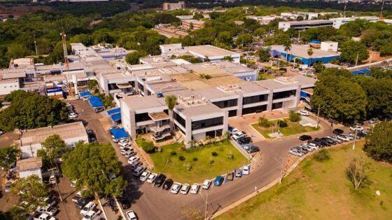 Servidores Estado.png