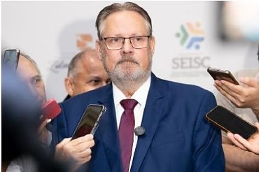 Mulher de 30 anos morre intoxicada após ingestão de metanol