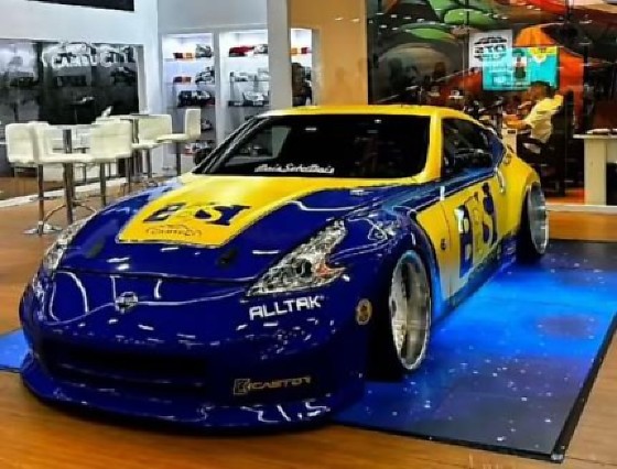 Design sem nome (12).png