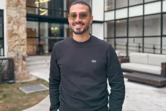 Reú Operação Domínio Fantasma.png