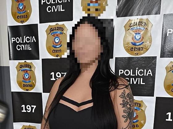 GMVG Mulher Presa.png