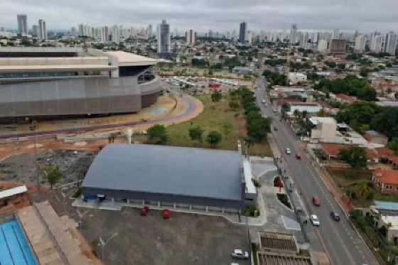 Chuva Cuiabá e Chapada.png