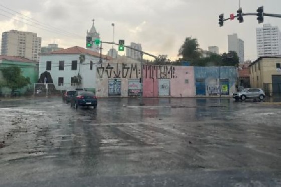 Cuiabá e Chapada Chuva.png