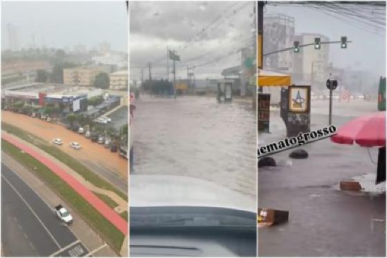 Temporal Cuiabá.png