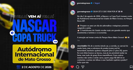 NASCAR e Copa Truck.png