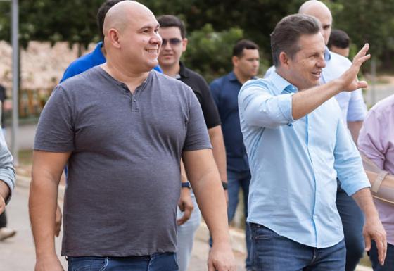 Abílio Prefeito e Mauro Mendes Governador.png