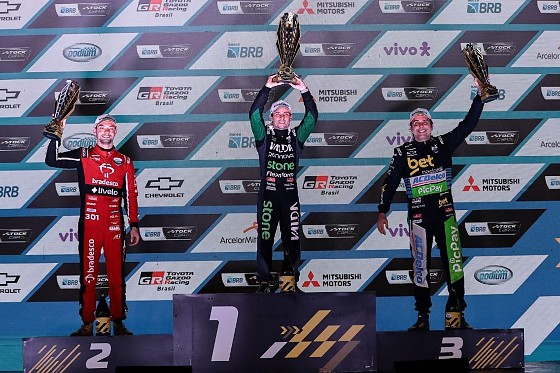 Pódio Stock Car Cuiabá.png