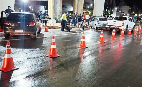 Operação Lei Seca Feriado Cuiabá.png