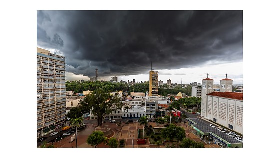 Temporal na Capital.png