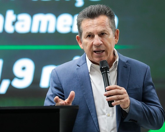 Mauro Mendes Simcar.png