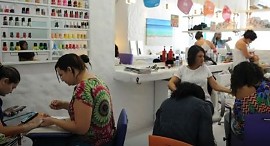 Apenas um em cada quatro trabalhadores por conta própria tem CNPJ