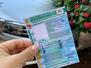 Renovação automática da CNH deve cortar R$ 15 mi do Detran-MT