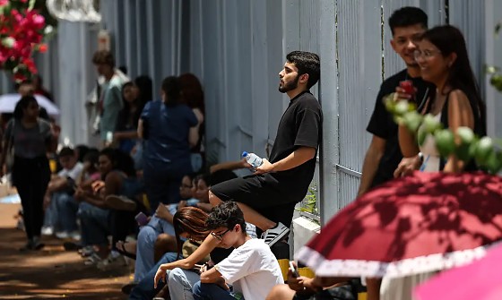 ENEM 2025 Provas anuladas.png