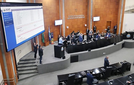 AL Reajuste Judiciário.png