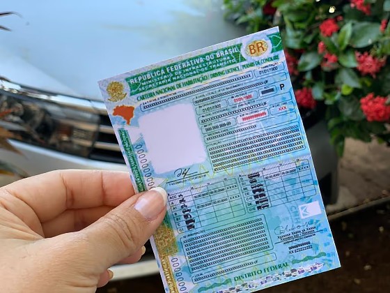 O Departamento Estadual de Trânsito (Detran-MT).png