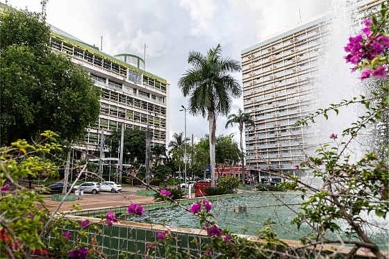 Prefeitura Remota.png