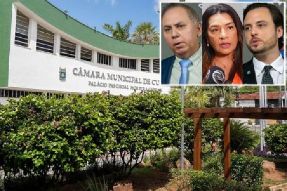 Vereadores CPI Cs Mobi.png