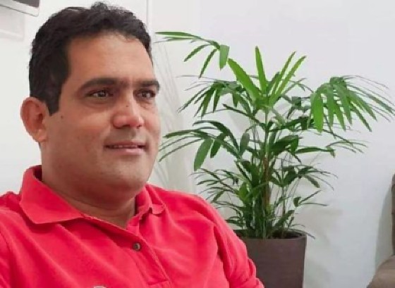 Nova Xavantina Prefeito.png