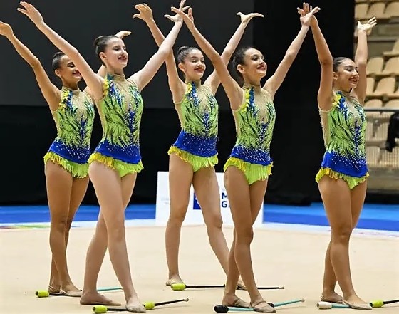 Ginástica Rítmica.png