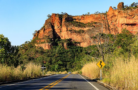 Paredão Chapada dos Guimarães.png