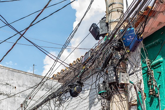 Fios Soltos Energisa.png