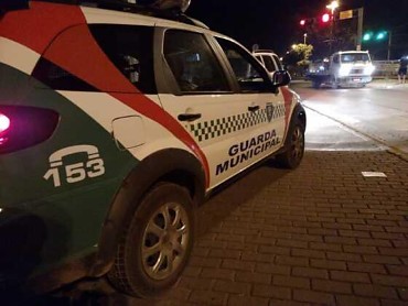 Discussão por PIX termina em assassinato e briga no Pronto-Socorro de VG