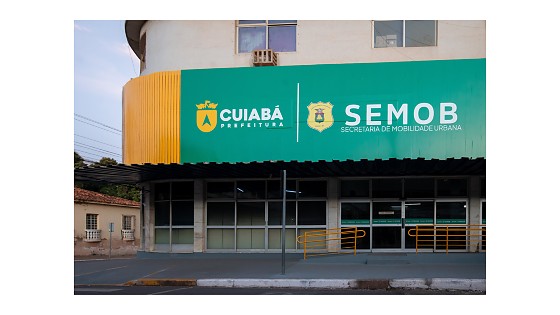 SEMOB Cuiabá.png