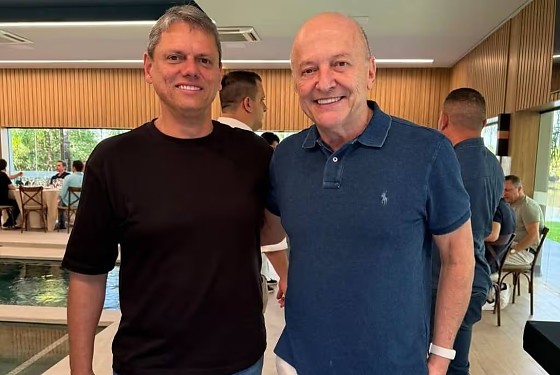 Tarcisio e Pivetta.png